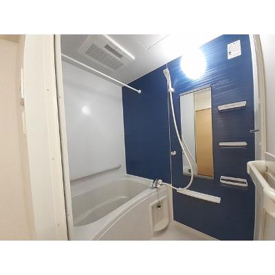 エスペランサ 202【管理NO：1-017087001-02020】 ★家具家電は申し込み後に搬入します★ ★2026年09月中旬入居可能★の物件画像