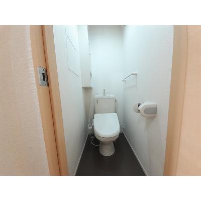エスペランサ 202【管理NO：1-017087001-02020】 ★家具家電は申し込み後に搬入します★ ★2026年09月中旬入居可能★の物件画像