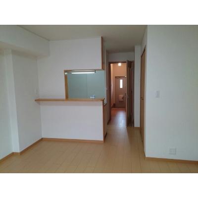 フィオーレ松ヶ丘 103【管理NO：1-014596401-01030】 ★家具家電は申し込み後に搬入します★ ★2026年09月中旬入居可能★の物件画像