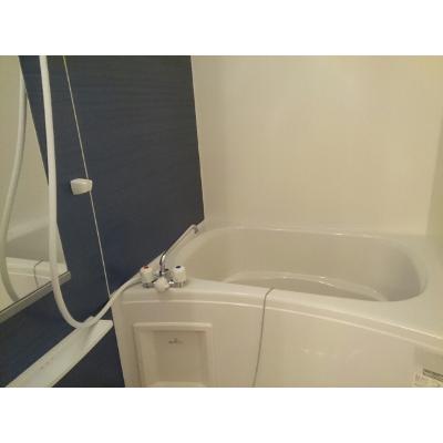 フィオーレ松ヶ丘 103【管理NO：1-014596401-01030】 ★家具家電は申し込み後に搬入します★ ★2026年09月中旬入居可能★の物件画像