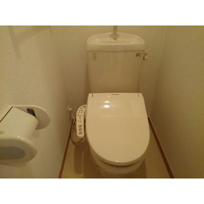 フィオーレ松ヶ丘 103【管理NO：1-014596401-01030】 ★家具家電は申し込み後に搬入します★ ★2026年09月中旬入居可能★の物件画像