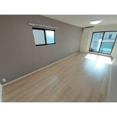 ａｖｅｎｉｒ新金岡 201【管理NO：1-026368201-02010】 ★家具家電は申し込み後に搬入します 2026年09月中旬入居可能の物件画像