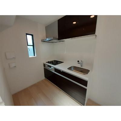 ａｖｅｎｉｒ新金岡 201【管理NO：1-026368201-02010】 ★家具家電は申し込み後に搬入します 2026年09月中旬入居可能の物件画像
