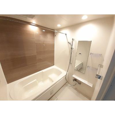 ａｖｅｎｉｒ新金岡 201【管理NO：1-026368201-02010】 ★家具家電は申し込み後に搬入します 2026年09月中旬入居可能の物件画像