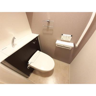 ａｖｅｎｉｒ新金岡 201【管理NO：1-026368201-02010】 ★家具家電は申し込み後に搬入します 2026年09月中旬入居可能の物件画像