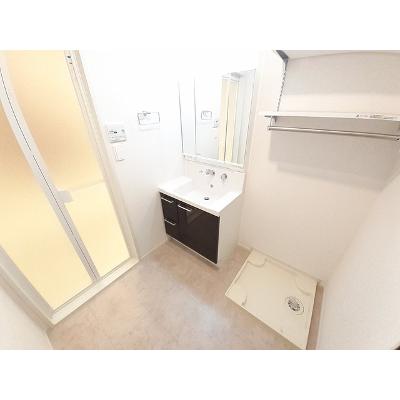ａｖｅｎｉｒ新金岡 201【管理NO：1-026368201-02010】 ★家具家電は申し込み後に搬入します 2026年09月中旬入居可能の物件画像