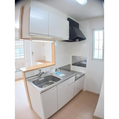 メイプル 201【管理NO：1-015815501-02010】 ★家具家電は申し込み後に搬入します★ ★2026年09月上旬入居可能★の物件画像