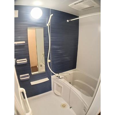 メイプル 201【管理NO：1-015815501-02010】 ★家具家電は申し込み後に搬入します★ ★2026年09月上旬入居可能★の物件画像