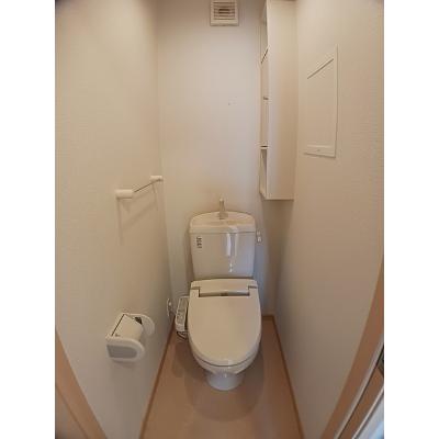 メイプル 201【管理NO：1-015815501-02010】 ★家具家電は申し込み後に搬入します★ ★2026年09月上旬入居可能★の物件画像