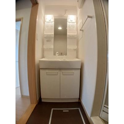 メイプル 201【管理NO：1-015815501-02010】 ★家具家電は申し込み後に搬入します★ ★2026年09月上旬入居可能★の物件画像