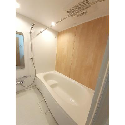 プリムローズ二色　Ⅲ 201【管理NO：1-024893101-02010】 ★家具家電は申し込み後に搬入します 2026年08月上旬入居可能の物件画像