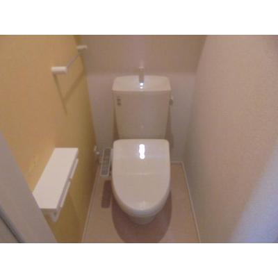 ブリザ　Ⅱ 201【管理NO：1-024075302-02010】 ★家具家電は申し込み後に搬入します★ ★2026年10月上旬入居可能★の物件画像
