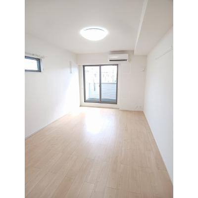 Ｒ．ヒルズ　ＳＥＡＳＯＮＳ　Ｅ 201【管理NO：1-024476902-02010】 ★家具家電は申し込み後に搬入します 2026年09月中旬入居可能の物件画像