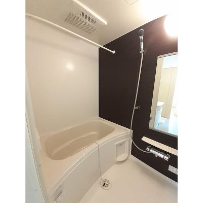 サンモールⅡ 101【管理NO：1-024122902-01010】 ★家具家電は申し込み後に搬入します★の物件画像