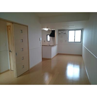 岬町望海坂戸建Ｂ 101【管理NO：1-016880302-01010】 ★家具家電は申し込み後に搬入します★ ★2026年09月中旬入居可能★の物件画像