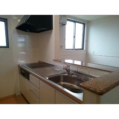 岬町望海坂戸建Ｂ 101【管理NO：1-016880302-01010】 ★家具家電は申し込み後に搬入します★ ★2026年09月中旬入居可能★の物件画像