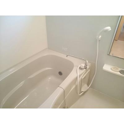 岬町望海坂戸建Ｂ 101【管理NO：1-016880302-01010】 ★家具家電は申し込み後に搬入します★ ★2026年09月中旬入居可能★の物件画像