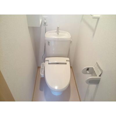 岬町望海坂戸建Ｂ 101【管理NO：1-016880302-01010】 ★家具家電は申し込み後に搬入します★ ★2026年09月中旬入居可能★の物件画像