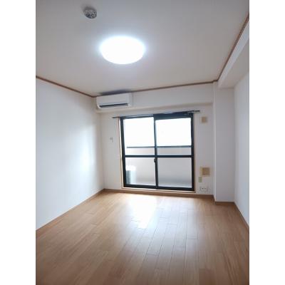 カリーノＲプリマヴェーラ 405【管理NO：1-013155301-04040】 ★家具家電は申し込み後に搬入します 2026年09月中旬入居可能の物件画像