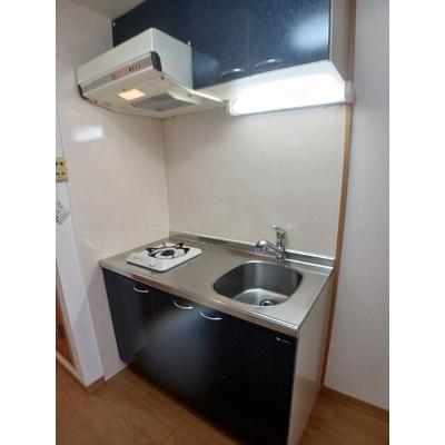 カリーノＲプリマヴェーラ 405【管理NO：1-013155301-04040】 ★家具家電は申し込み後に搬入します 2026年09月中旬入居可能の物件画像
