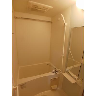 カリーノＲプリマヴェーラ 405【管理NO：1-013155301-04040】 ★家具家電は申し込み後に搬入します 2026年09月中旬入居可能の物件画像