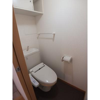 カリーノＲプリマヴェーラ 405【管理NO：1-013155301-04040】 ★家具家電は申し込み後に搬入します 2026年09月中旬入居可能の物件画像
