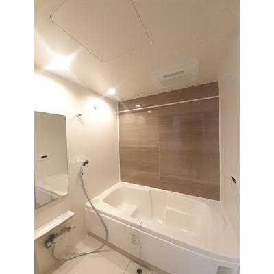 パピーⅡ 105【管理NO：1-027080002-01040】 ★家具家電は申し込み後に搬入します★ ★2026年10月中旬入居可能★の物件画像