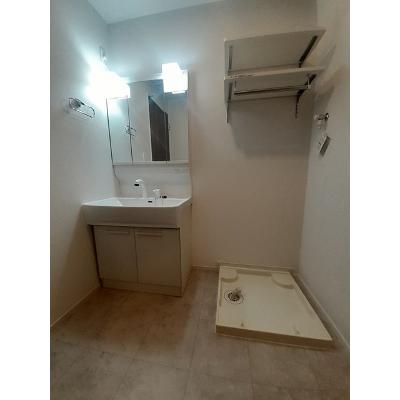 パピーⅡ 105【管理NO：1-027080002-01040】 ★家具家電は申し込み後に搬入します★ ★2026年10月中旬入居可能★の物件画像