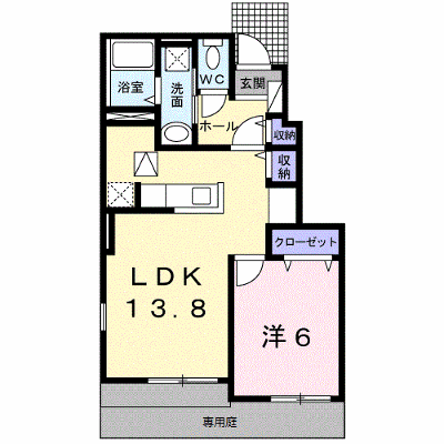 アジュール湊 105【管理NO：1-021725401-01040】 ★家具家電は申し込み後に搬入します★ ★2026年09月中旬入居可能★の物件画像