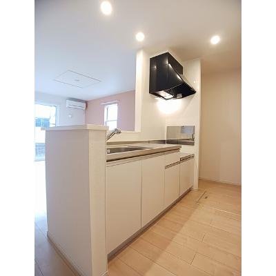 アジュール湊 105【管理NO：1-021725401-01040】 ★家具家電は申し込み後に搬入します★ ★2026年09月中旬入居可能★の物件画像