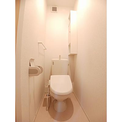アジュール湊 105【管理NO：1-021725401-01040】 ★家具家電は申し込み後に搬入します★ ★2026年09月中旬入居可能★の物件画像