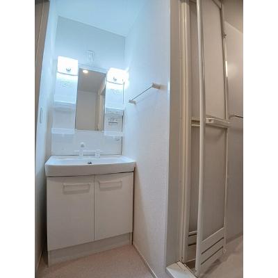 アジュール湊 105【管理NO：1-021725401-01040】 ★家具家電は申し込み後に搬入します★ ★2026年09月中旬入居可能★の物件画像