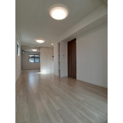 グランディール 101【管理NO：1-026792001-01010】 ★家具家電は申し込み後に搬入します★ ★2026年09月中旬入居可能★の物件画像