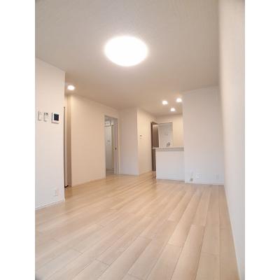 ソラ　メゾン 102【管理NO：1-026557301-01020】 ★家具家電は申し込み後に搬入します★ ★2026年09月中旬入居可能★の物件画像