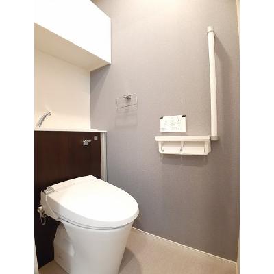 ソラ　メゾン 102【管理NO：1-026557301-01020】 ★家具家電は申し込み後に搬入します★ ★2026年09月中旬入居可能★の物件画像
