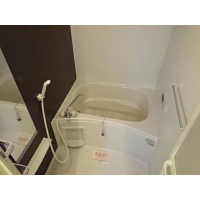 シャン・ロジュマン 201【管理NO：1-020574901-02010】 ★家具家電は申し込み後に搬入します★ ★2026年09月下旬入居可能★の物件画像