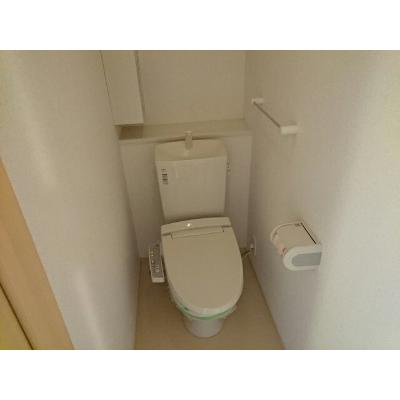 シャン・ロジュマン 201【管理NO：1-020574901-02010】 ★家具家電は申し込み後に搬入します★ ★2026年09月下旬入居可能★の物件画像