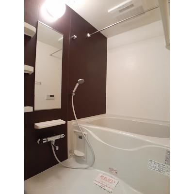 リヴェール栄谷 101【管理NO：1-018279701-01010】 ★家具家電は申し込み後に搬入します 2026年10月中旬入居可能の物件画像