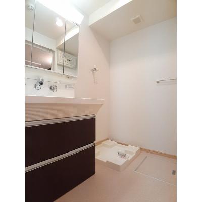 リヴェール栄谷 101【管理NO：1-018279701-01010】 ★家具家電は申し込み後に搬入します 2026年10月中旬入居可能の物件画像