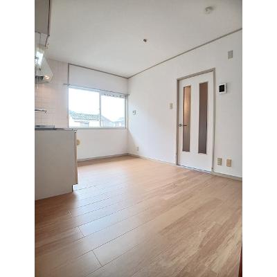 プラドール布施屋Ⅱ 201【管理NO：1-003549502-02010】 ★家具家電は申し込み後に搬入します★ ★2026年09月中旬入居可能★の物件画像