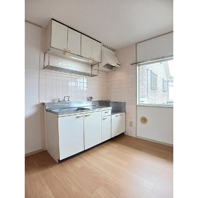プラドール布施屋Ⅱ 201【管理NO：1-003549502-02010】 ★家具家電は申し込み後に搬入します★ ★2026年09月中旬入居可能★の物件画像