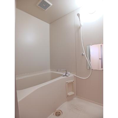プラドール布施屋Ⅱ 201【管理NO：1-003549502-02010】 ★家具家電は申し込み後に搬入します★ ★2026年09月中旬入居可能★の物件画像