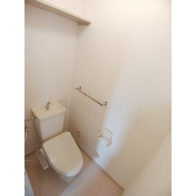 プラドール布施屋Ⅱ 201【管理NO：1-003549502-02010】 ★家具家電は申し込み後に搬入します★ ★2026年09月中旬入居可能★の物件画像