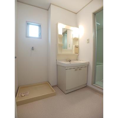 プラドール布施屋Ⅱ 201【管理NO：1-003549502-02010】 ★家具家電は申し込み後に搬入します★ ★2026年09月中旬入居可能★の物件画像