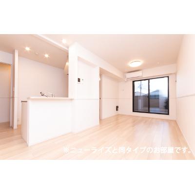 Ｔａｋａｒａｂａｋｏ　Ⅱ 201【管理NO：1-027262202-02010】 ★家具家電は申し込み後に搬入します★ ★2026年09月中旬入居可能★の物件画像