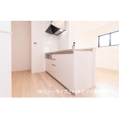 Ｔａｋａｒａｂａｋｏ　Ⅱ 201【管理NO：1-027262202-02010】 ★家具家電は申し込み後に搬入します★ ★2026年09月中旬入居可能★の物件画像