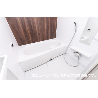 Ｔａｋａｒａｂａｋｏ　Ⅱ 201【管理NO：1-027262202-02010】 ★家具家電は申し込み後に搬入します★ ★2026年09月中旬入居可能★の物件画像