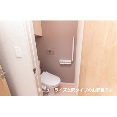Ｔａｋａｒａｂａｋｏ　Ⅱ 201【管理NO：1-027262202-02010】 ★家具家電は申し込み後に搬入します★ ★2026年09月中旬入居可能★の物件画像