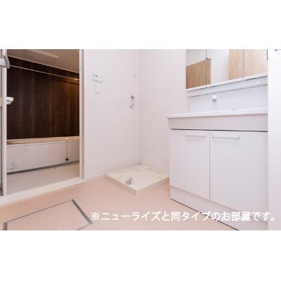 Ｔａｋａｒａｂａｋｏ　Ⅱ 201【管理NO：1-027262202-02010】 ★家具家電は申し込み後に搬入します★ ★2026年09月中旬入居可能★の物件画像