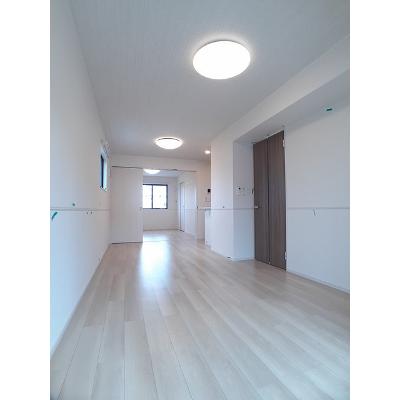 皐Ⅰ 101【管理NO：1-026792601-01010】 ★家具家電は申し込み後に搬入します★ ★2026年09月中旬入居可能★の物件画像